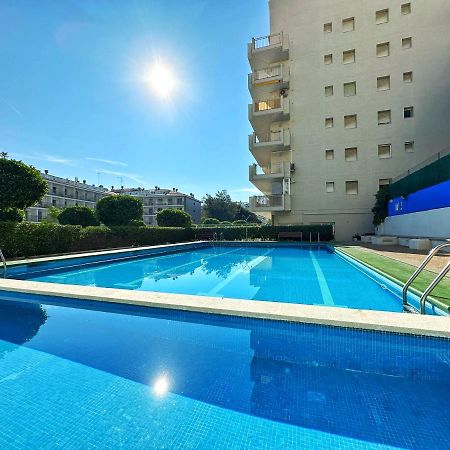 شقة Domuum Holidays - Pino Alto سالو المظهر الخارجي الصورة