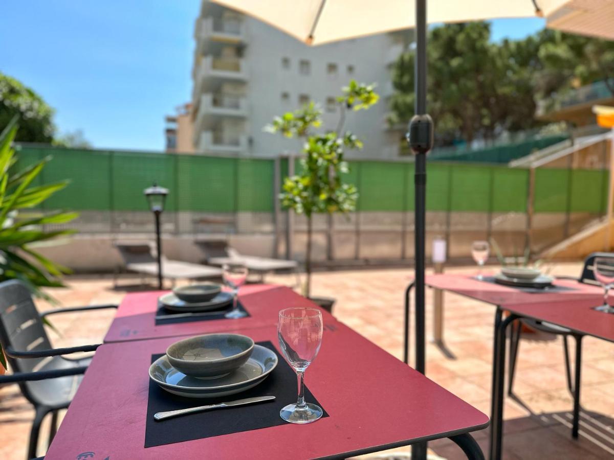 شقة Domuum Holidays - Pino Alto سالو المظهر الخارجي الصورة